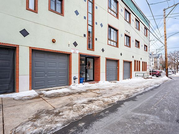 3rd image of 763 S 8th St #3-F5