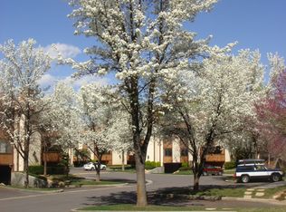 6855 S Countrywoods Cir APT A, Midvale, UT 84047