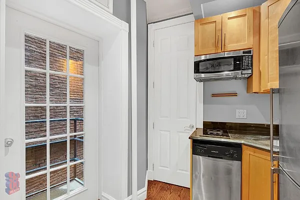 Rented by Centennial Properties NY | media 6