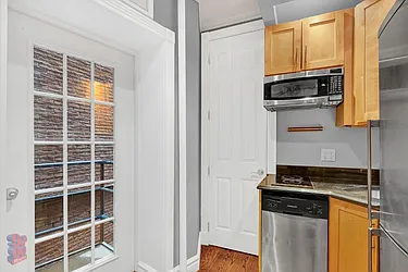 Rented by Centennial Properties NY