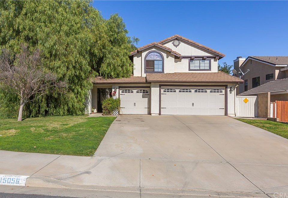 2nd image of 15056 Danielle Way