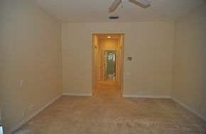 5th image of 5677 Cypress Creek Dr