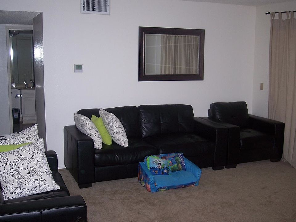 1st image of 376 Center St Unit 206