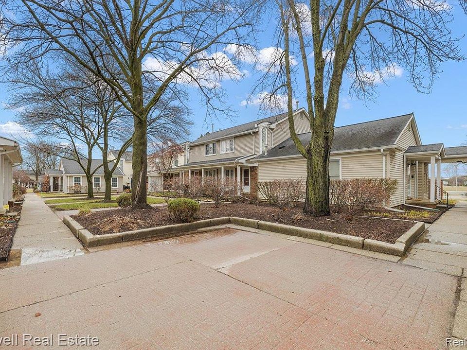 3403 Crooks Rd, photo 4