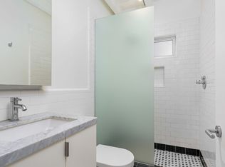 134 Douglas St, Los Angeles, CA 90026