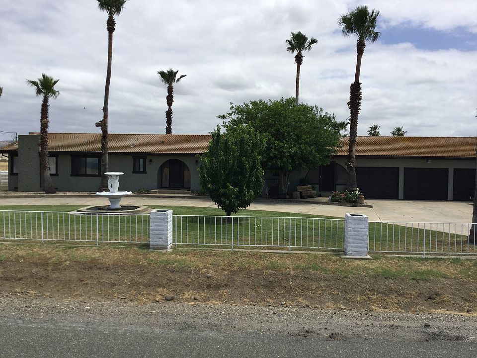 1st image of 10520 Shasta Blvd