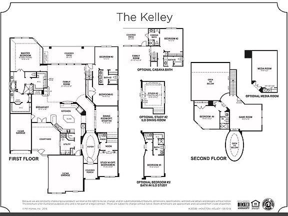4th image of 17611 Bear River Ln