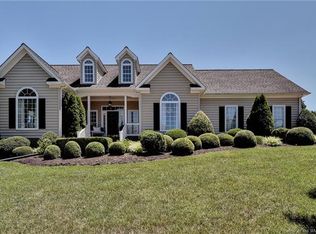 3936 Powhatan Pkwy, Williamsburg, VA 23188