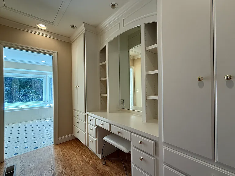 22505 Rolling Hills Rd — Photo 25