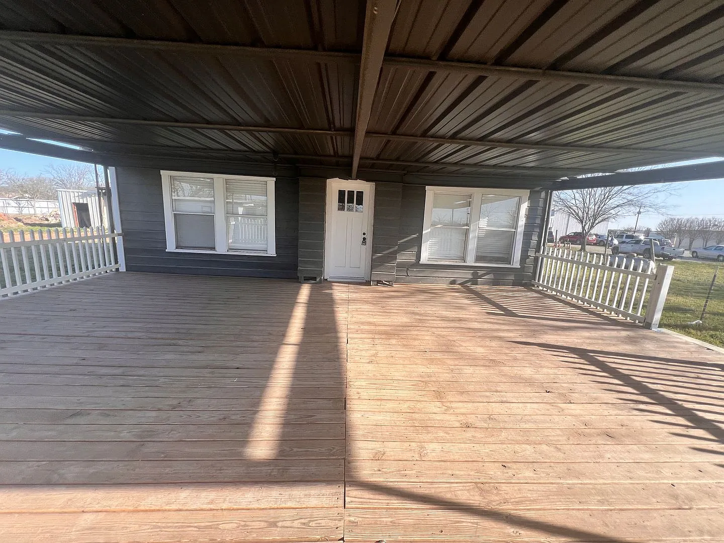 Simple, affordable, living — Photo 3