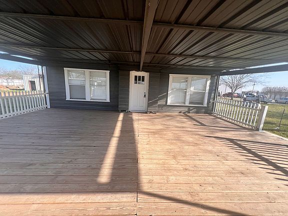 3rd image of 3506 County Road 920