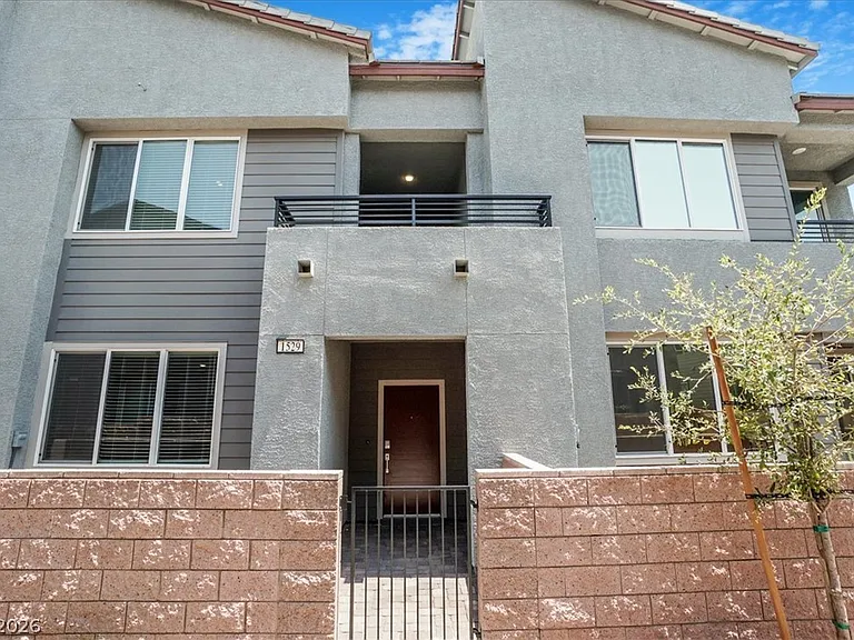 1529 Eva Crossing Pl — Photo 26