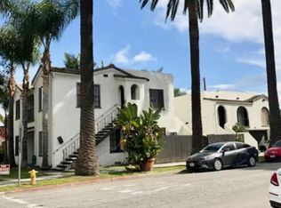 740 W 19th St, Long Beach, CA 90806