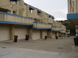 1006 Imperial Pl, Hayward, CA 94541
