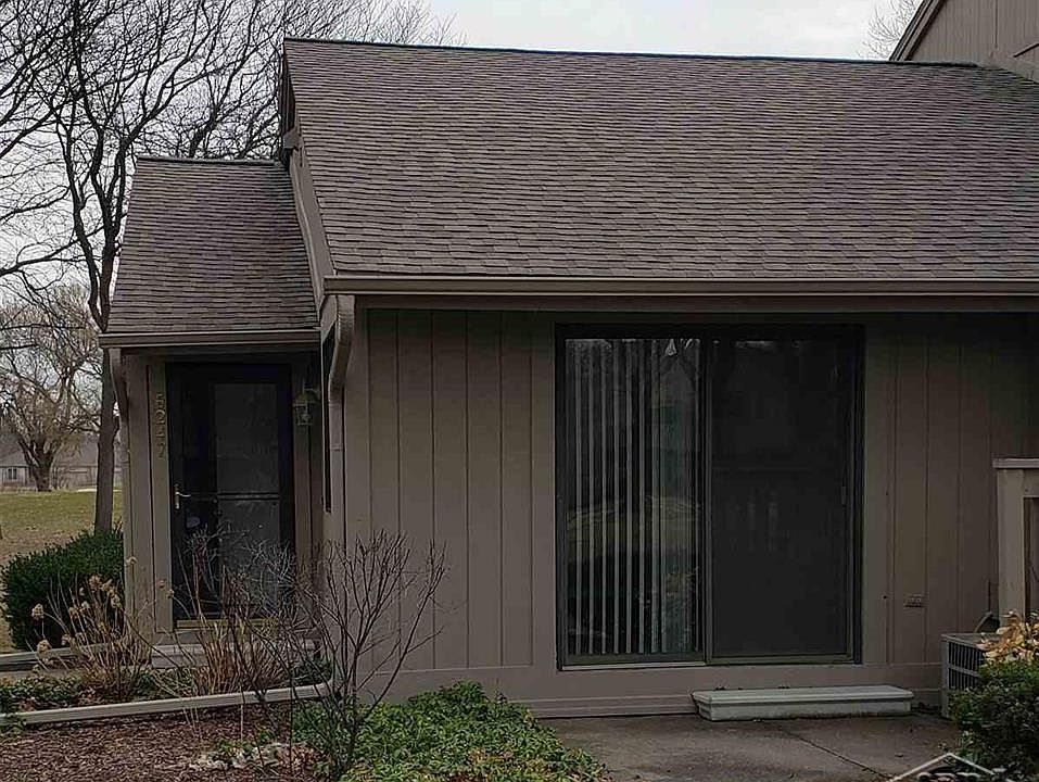 1st image of 6247 Fairway Pines Ct