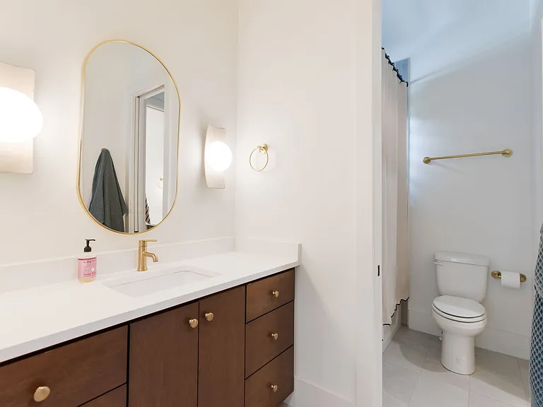 2804 W Kirkwood Ave #A — Photo 49