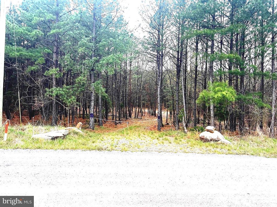 1st image of 85 Trough View Rd
