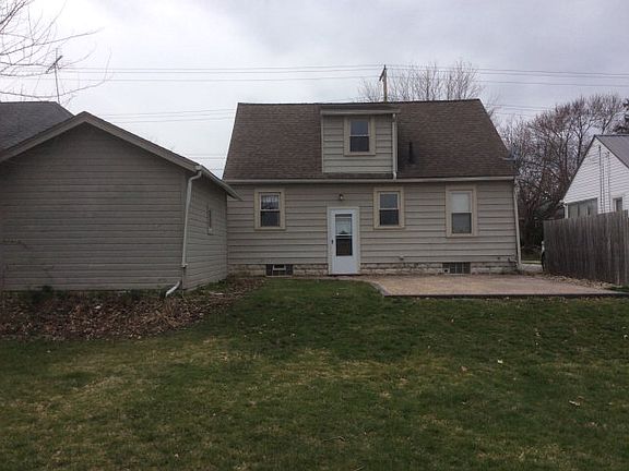 2nd image of 699 Hale Ave