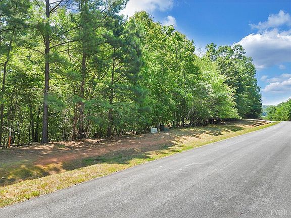 5th image of 0 Runaway Bay Rd Lot 76