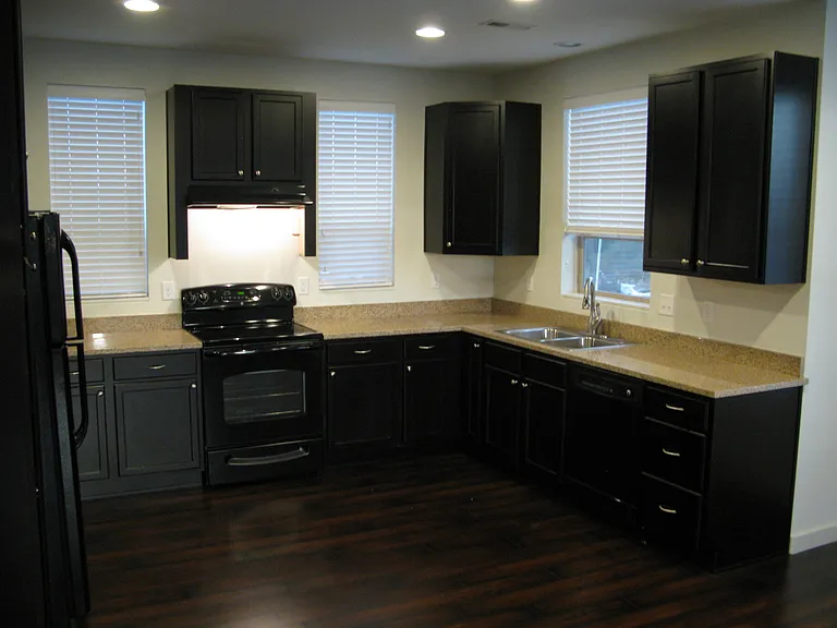 2420 Uinta St — Photo 2
