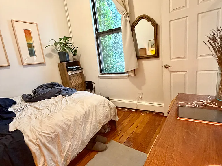377 Metropolitan Ave #2 — Photo 7