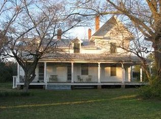 12477 U Hwy #117-S, Rocky Pt, NC 28457