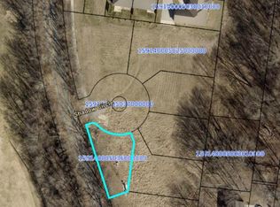 2917 Shadow Cir, Cape Girardeau, MO 63701