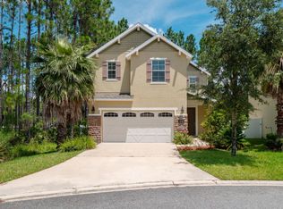 3890 Chasing Falls Rd, Orange Park, FL 32065