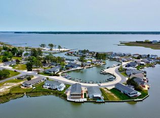 34289 River Rd #55085, Millsboro, DE 19966