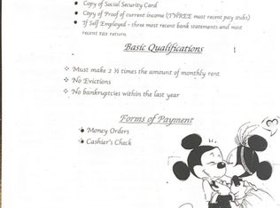 3623 Gilman Rd APT 12, El Monte, CA 91732