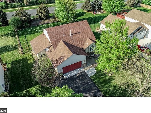 2nd image of 5793 191st St W