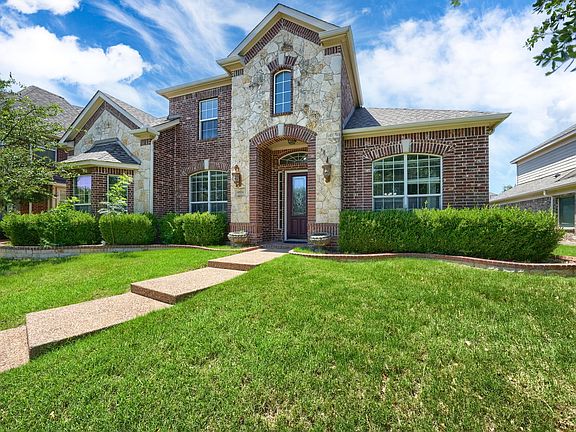 2nd image of 10510 Toffenham Dr