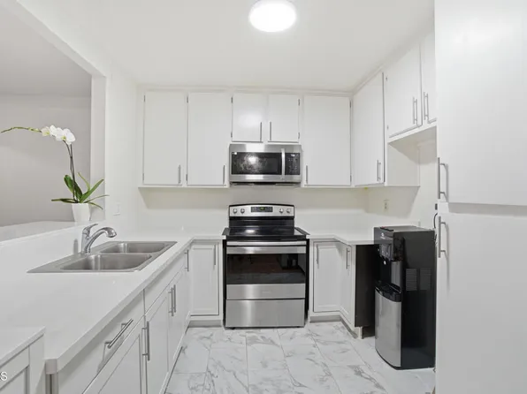 1300 Saratoga Ave Unit 1905, Ventura, CA 93003