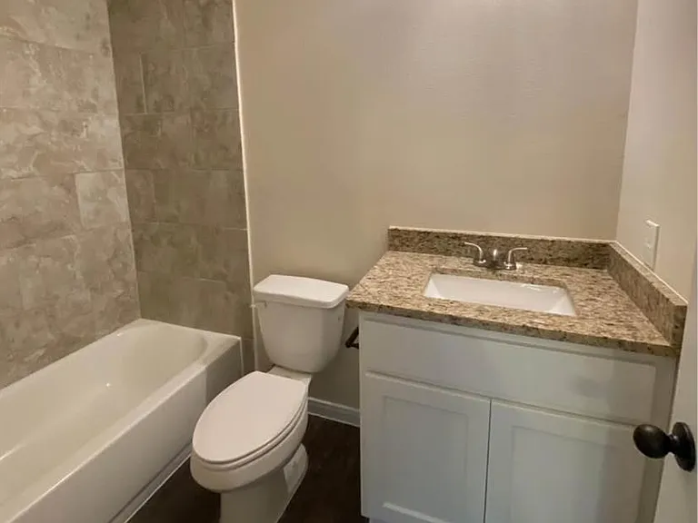 23445 McSpadon Rd — Photo 7