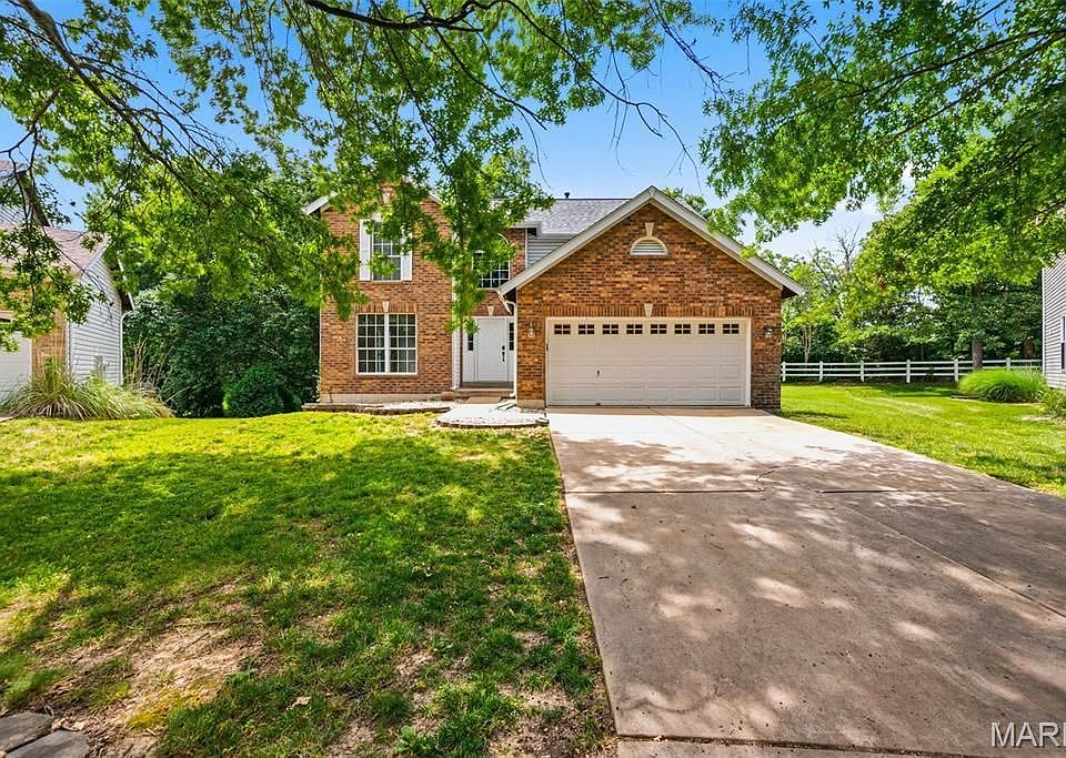 1st image of 48 Ironwood Ct #O