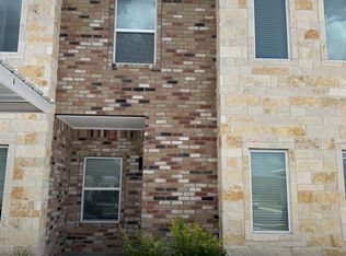4620 West Huckleberry St. - 3, Edinburg, TX 78541