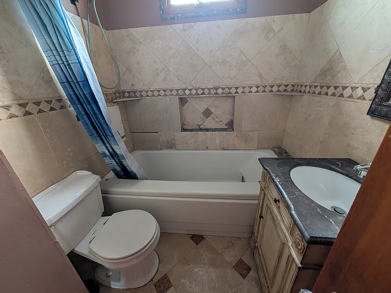 2026 Fern St — Photo 13