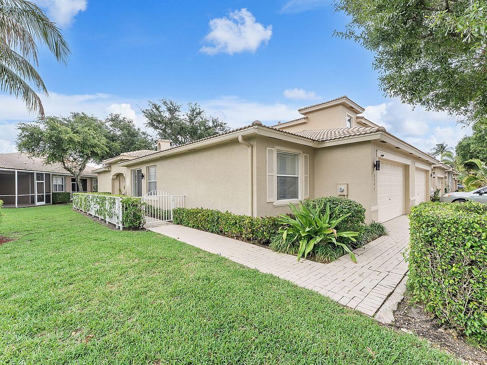 1st image of 8541 Water Cay