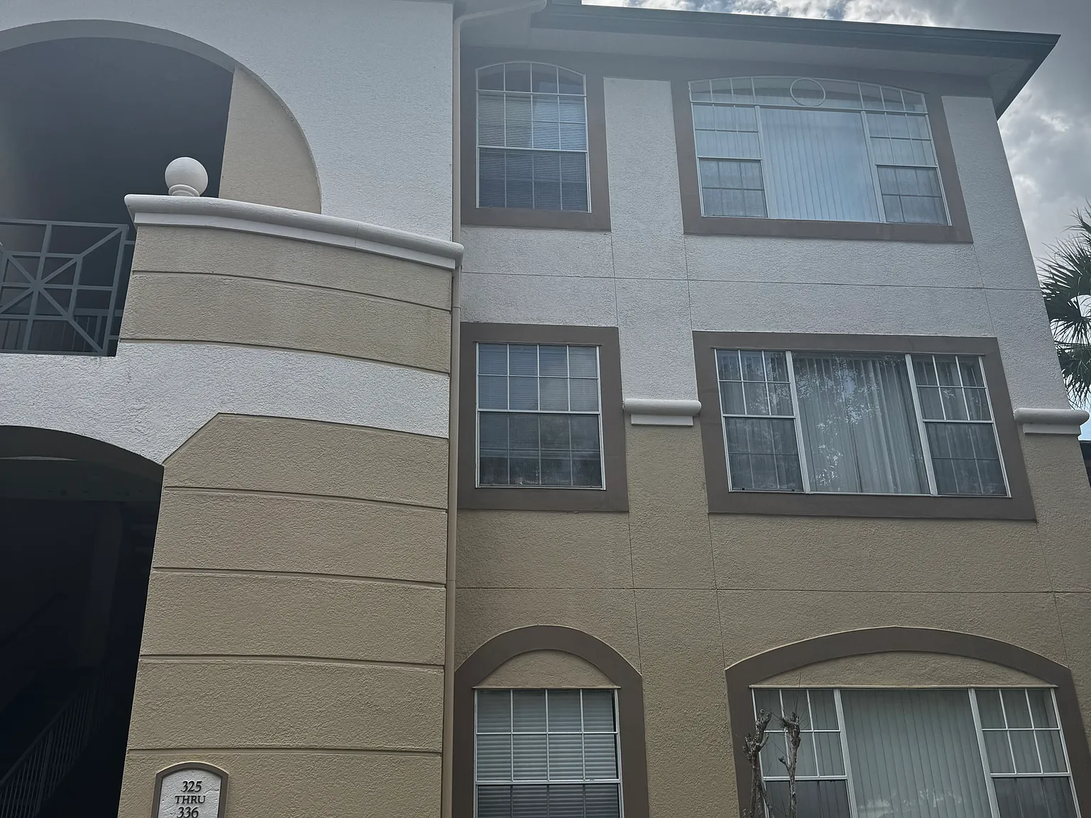 1 bed, 780 sqft, $1,200 — Photo 1
