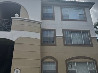 17102 Carrington Park Dr APT 330, Tampa, FL 33647
