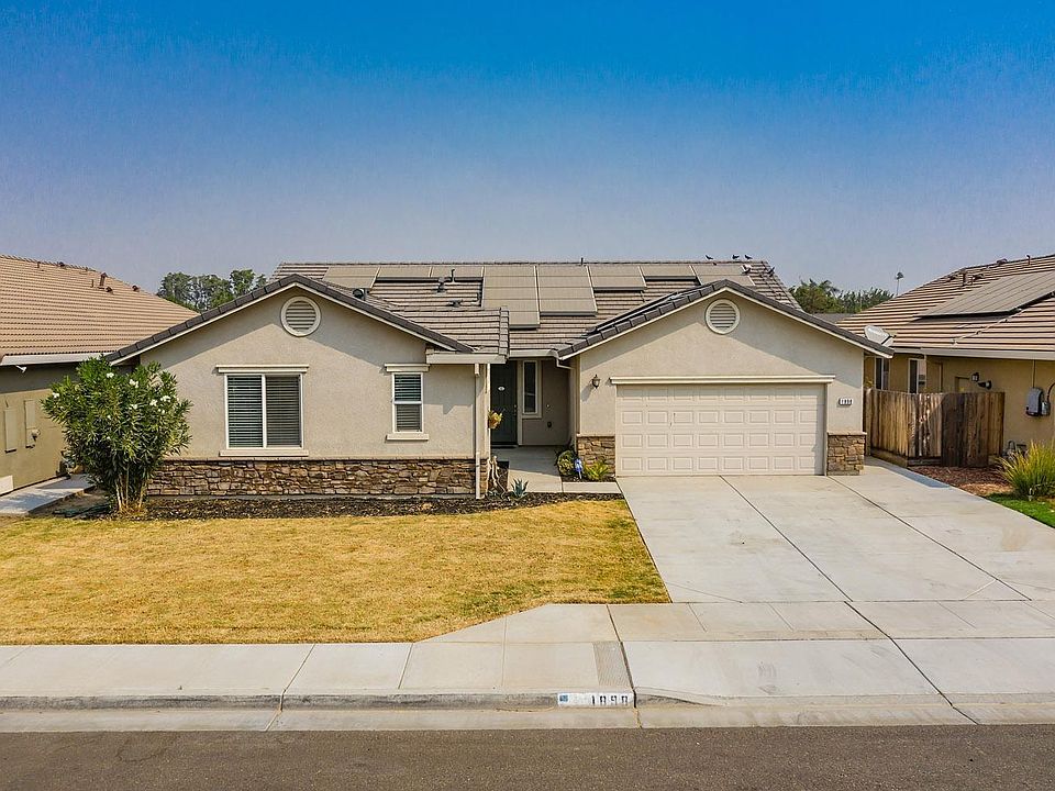 1st image of 1898 W Summer Blossom Way