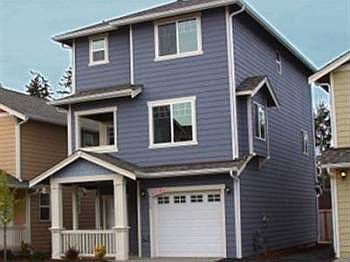 4th image of 4109 84th Pl NE