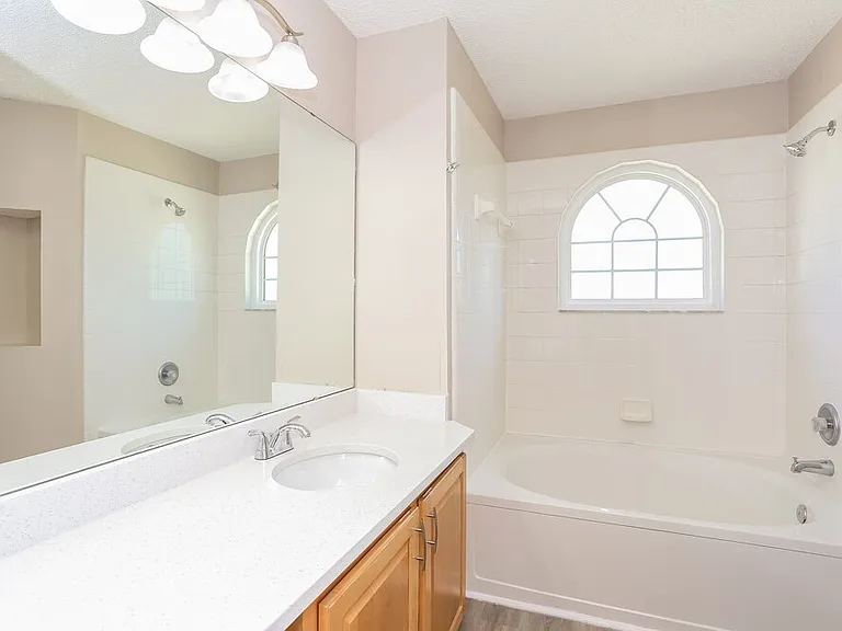 3349 Citation Dr — Photo 14