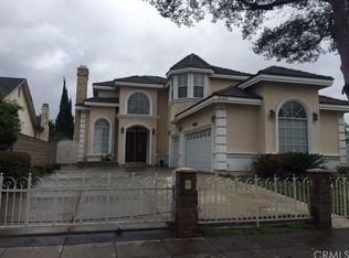 1639 Euclid Ave, San Gabriel, CA 91776