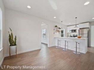 1732 E Sanson Ave, Spokane, WA 99207