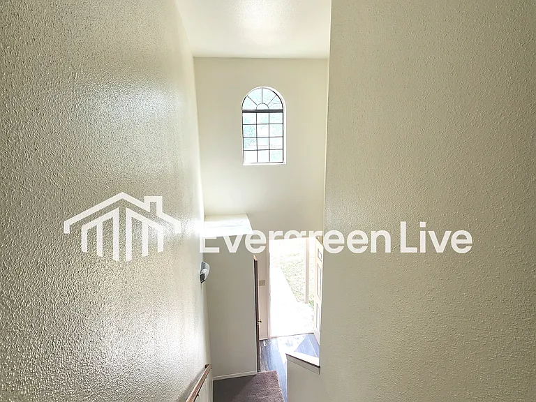132 Hound Ct — Photo 25