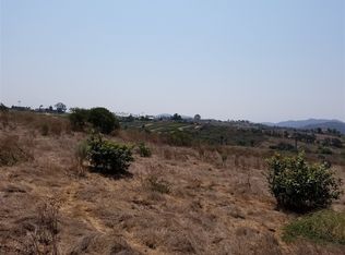 Mt Ararat Way, Bonsall, CA 92003