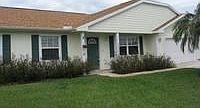 5th image of 1596 SE Collette Cir