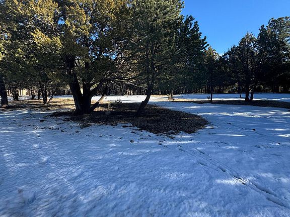 3rd image of LOT 90 Deer Park Dr #3