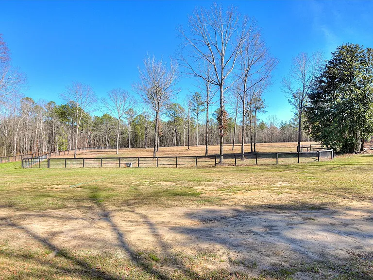 400 Rish Store Rd — Photo 41